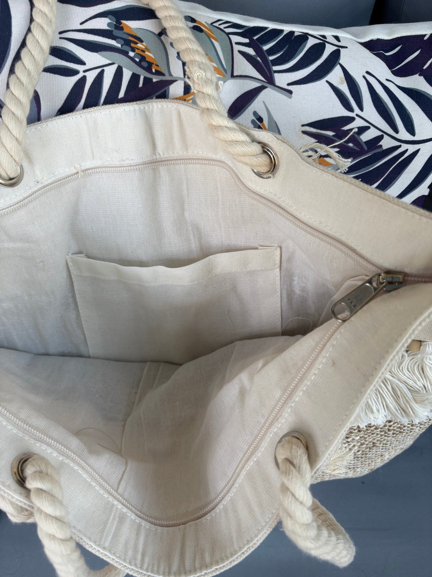 KARELYS
