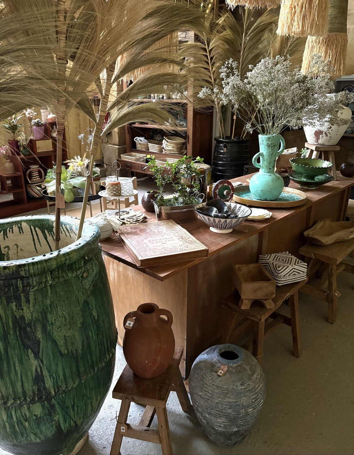 boutique Karelys Ludon-Médoc