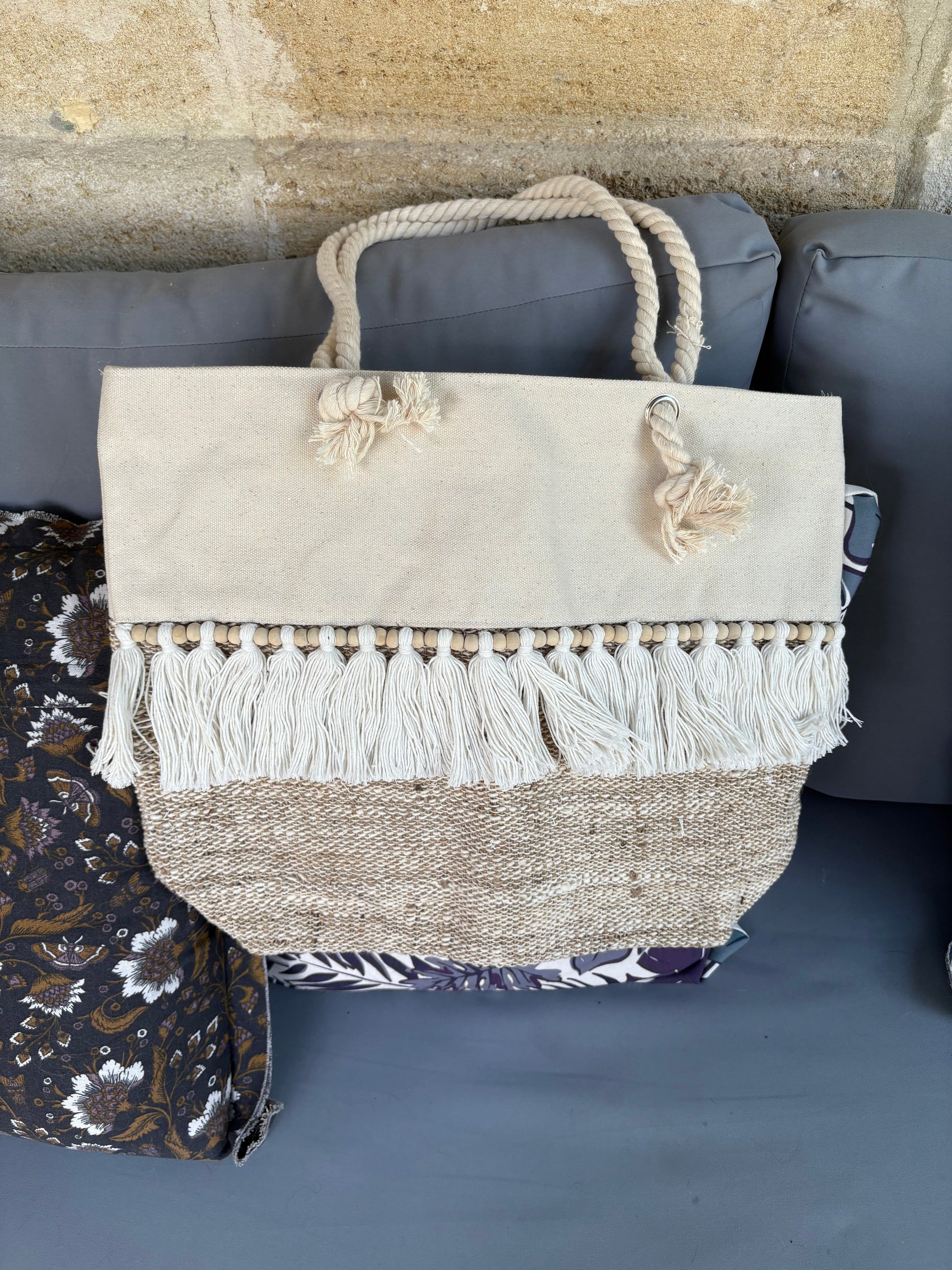 KARELYS