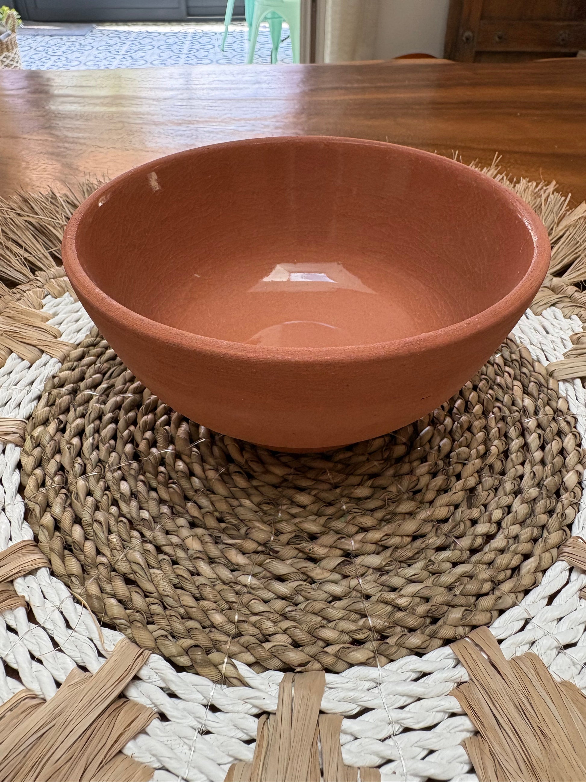 KARELYS