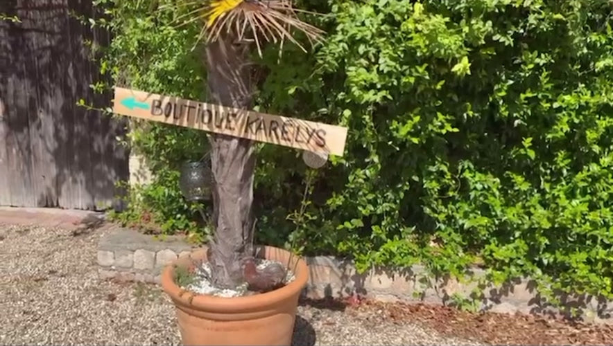 Charger la vidéo : 